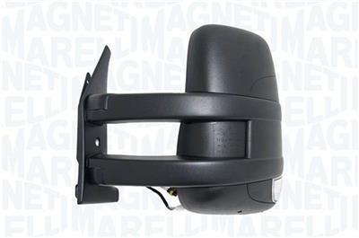 MAGNETI MARELLI 182203182070 Číslo výrobce: RV31820. EAN: 8001063574165.
