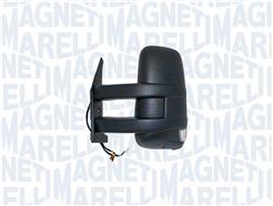 MAGNETI MARELLI 182203182370