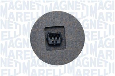 MAGNETI MARELLI 182203227470 Číslo výrobce: RV32274. EAN: 8001063574004.