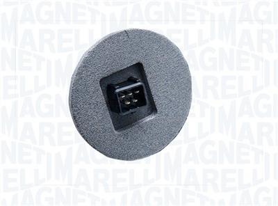 MAGNETI MARELLI 182203227670 Číslo výrobce: RV32276. EAN: 8001063573991.