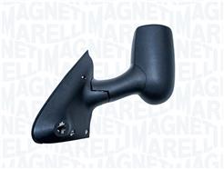 MAGNETI MARELLI 182203227670