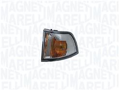 MAGNETI MARELLI 182206000400