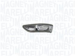 MAGNETI MARELLI 182206000500