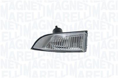 MAGNETI MARELLI 182206002000 Číslo výrobce: RV60020. EAN: 8001063573908.