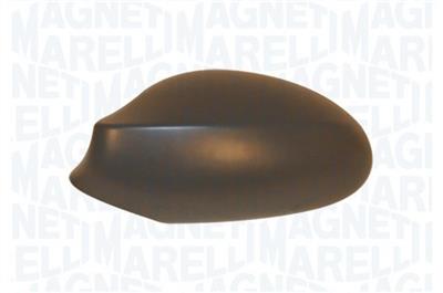 MAGNETI MARELLI 182208000200 Číslo výrobce: RV80002. EAN: 8001063811451.