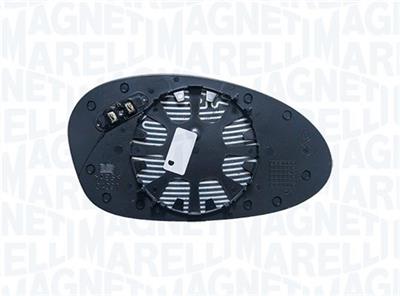 MAGNETI MARELLI 182209000400 Číslo výrobce: RV90004. EAN: 8001063770819.