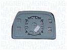 MAGNETI MARELLI 182209003900