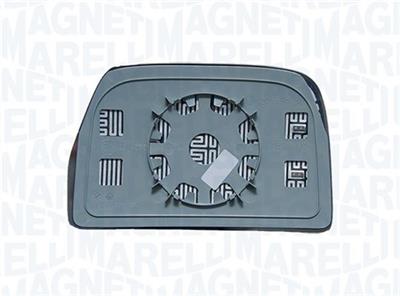 MAGNETI MARELLI 182209003800 Číslo výrobce: RV90038. EAN: 8001063968780.