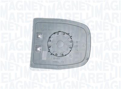 MAGNETI MARELLI 182209004000 Číslo výrobce: RV90040. EAN: 8001063989853.