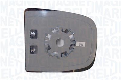 MAGNETI MARELLI 182209004000 Číslo výrobce: RV90040. EAN: 8001063989853.