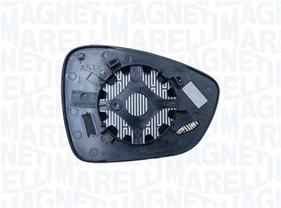 MAGNETI MARELLI 182209008200 Číslo výrobce: RV90082. EAN: 8001063961569.