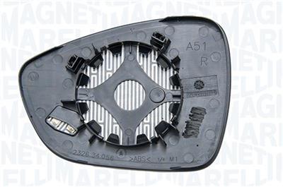 MAGNETI MARELLI 182209008200 Číslo výrobce: RV90082. EAN: 8001063961569.