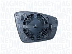 MAGNETI MARELLI 182209008900