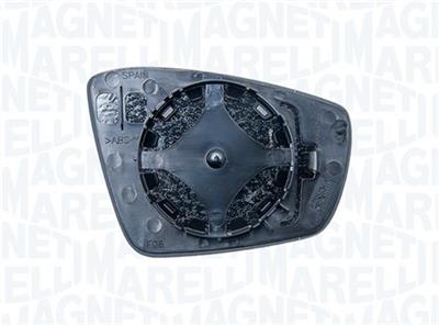 MAGNETI MARELLI 182209008900 Číslo výrobce: RV90089. EAN: 8001063868578.
