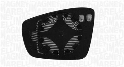 MAGNETI MARELLI 182209008900 Číslo výrobce: RV90089. EAN: 8001063868578.