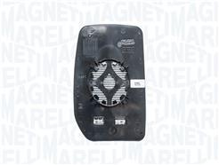 MAGNETI MARELLI 182209063780