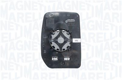 MAGNETI MARELLI 182209063980 Číslo výrobce: RV90639. EAN: 8001063573618.