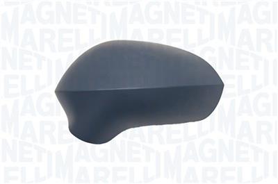 MAGNETI MARELLI 351991203530 Číslo výrobce: SV10632. EAN: 8001063571041.