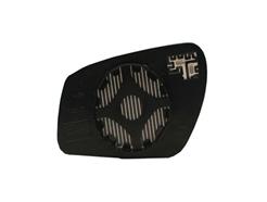 MAGNETI MARELLI 351991306740