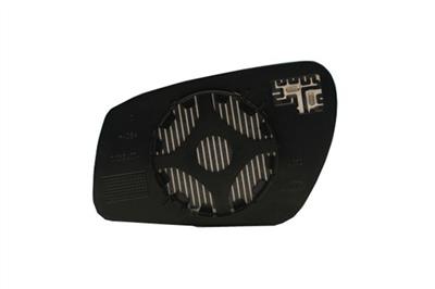 MAGNETI MARELLI 351991306740 Číslo výrobce: SV10731. EAN: 8001063570815.