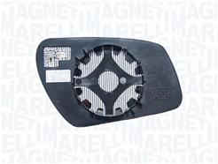 MAGNETI MARELLI 351991306730