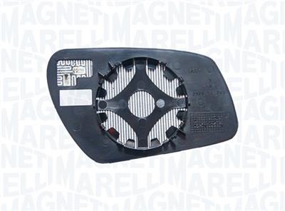 MAGNETI MARELLI 351991306740 Číslo výrobce: SV10731. EAN: 8001063570815.