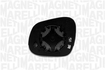 MAGNETI MARELLI 351991307290 Číslo výrobce: SV10772. EAN: 8001063570747.