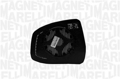 MAGNETI MARELLI 351991307580 Číslo výrobce: SV10781. EAN: 8001063570693.