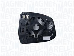 MAGNETI MARELLI 351991307570