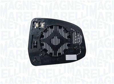 MAGNETI MARELLI 351991307580 Číslo výrobce: SV10781. EAN: 8001063570693.