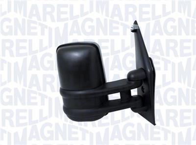 MAGNETI MARELLI 351991717060 Číslo výrobce: SV7811. EAN: 8001063881225.