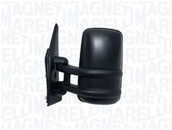 MAGNETI MARELLI 351991717050