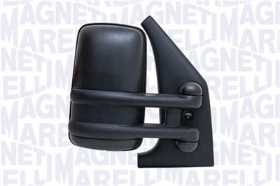 MAGNETI MARELLI 351991717080 Číslo výrobce: SV8101. EAN: 8001063881942.
