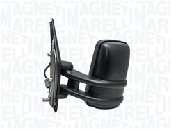 MAGNETI MARELLI 351991717070