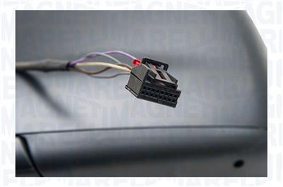 MAGNETI MARELLI 351991720000 Číslo výrobce: SV8511. EAN: 8001063881751.