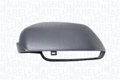 MAGNETI MARELLI 351991202820 Číslo výrobce: SV9321. EAN: 8001063879987.