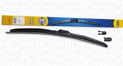 MAGNETI MARELLI 000723061799 Číslo výrobce: WH475U. EAN: 8001063785318.