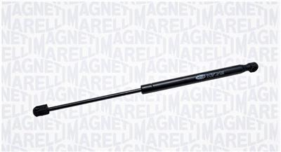 MAGNETI MARELLI 430719099500 Číslo výrobce: GS0995. EAN: 8001063633466.