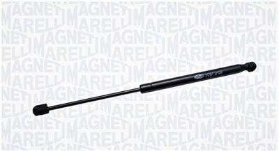 MAGNETI MARELLI 430719050500 Číslo výrobce: GS0505. EAN: 8001063495651.