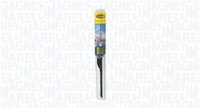 MAGNETI MARELLI 000723144300 Číslo výrobce: MTF43. EAN: 8001063782034.