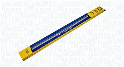 MAGNETI MARELLI 000723144000 Číslo výrobce: MTF40. EAN: 8001063996486.