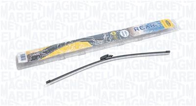 MAGNETI MARELLI 000072310400 Číslo výrobce: RF400A. EAN: 8050947061543.