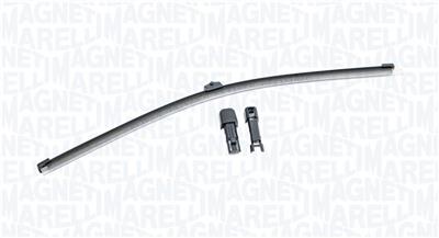 MAGNETI MARELLI 000072320400 Číslo výrobce: RF400B. EAN: 8050947061055.