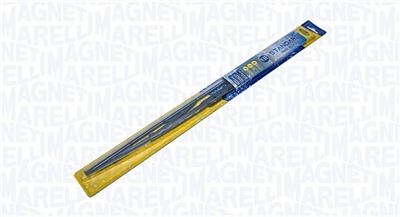 MAGNETI MARELLI 000723140580 Číslo výrobce: SW580.