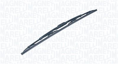 MAGNETI MARELLI 000723140580 Číslo výrobce: SW580.