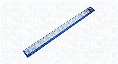 MAGNETI MARELLI 000723140580 Číslo výrobce: SW580.