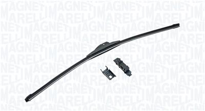 MAGNETI MARELLI 000723144300 Číslo výrobce: MTF43. EAN: 8001063782034.