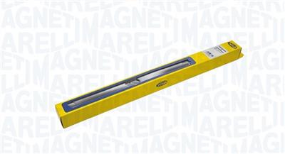 MAGNETI MARELLI 000723114850 Číslo výrobce: WKF4850B.