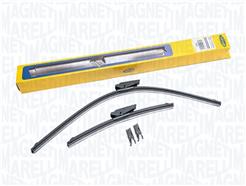 MAGNETI MARELLI 000723136535