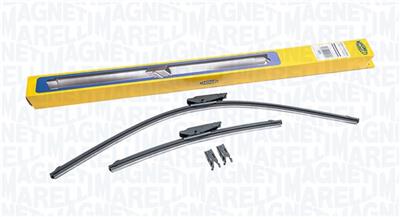 MAGNETI MARELLI 000723136535 Číslo výrobce: WKF6535G. EAN: 8050947025347.